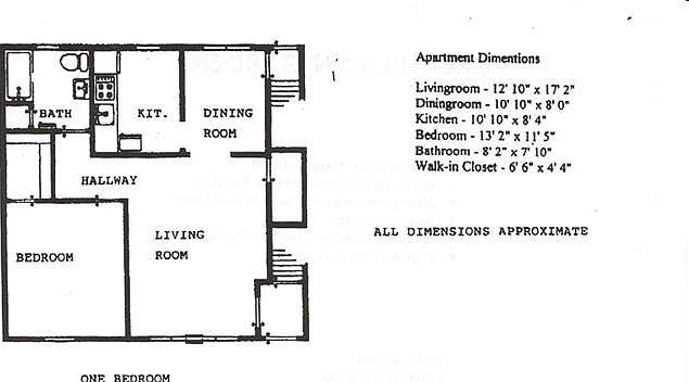 Building Photo 3