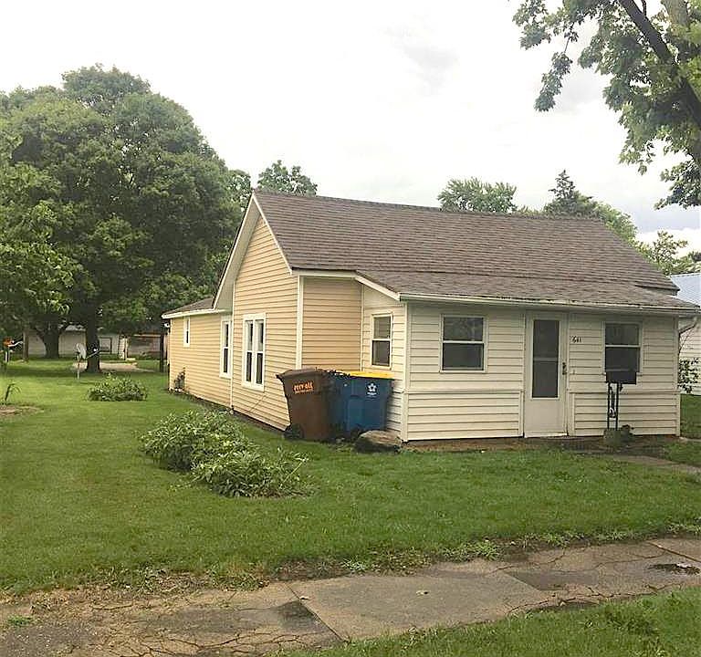1st image of this home