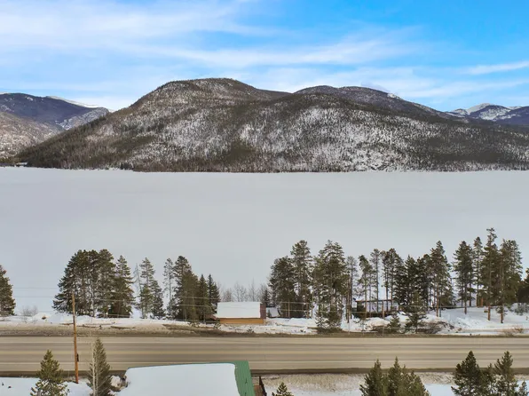 422 GCR 469, Grand Lake, CO 80447
