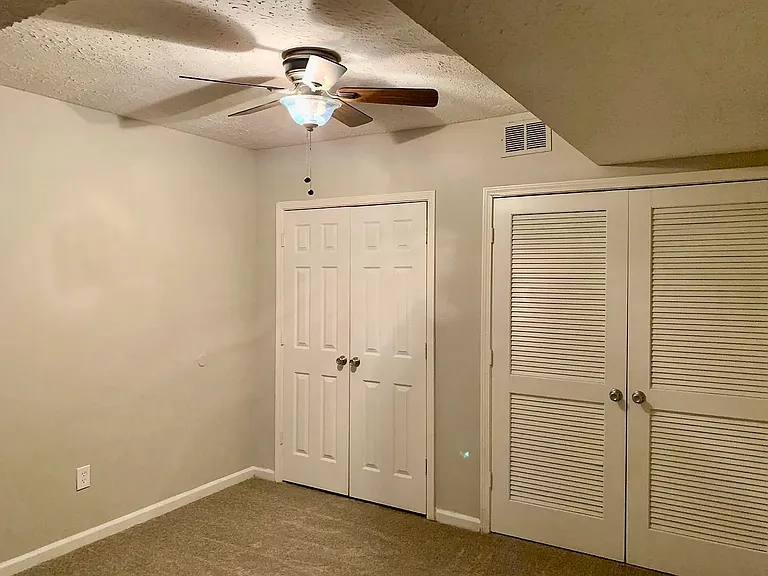 4417 Coopers Creek Dr SE — Photo 35