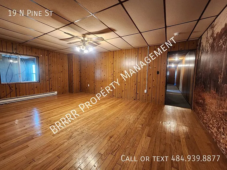 19 N Pine St — Photo 12