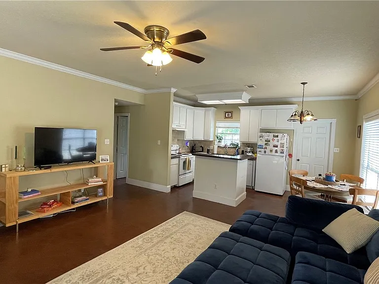 3689 Holick Ln — Photo 11