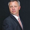 Miroslaw Niemiec