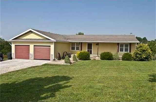 1st image of 35035 187th St