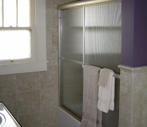 4th image of 929 Woodruff Place East Dr