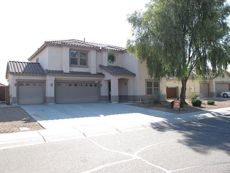 1st image of 2093 E Hawken Way