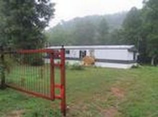 2341 Highway 1, Louisa, KY 41230