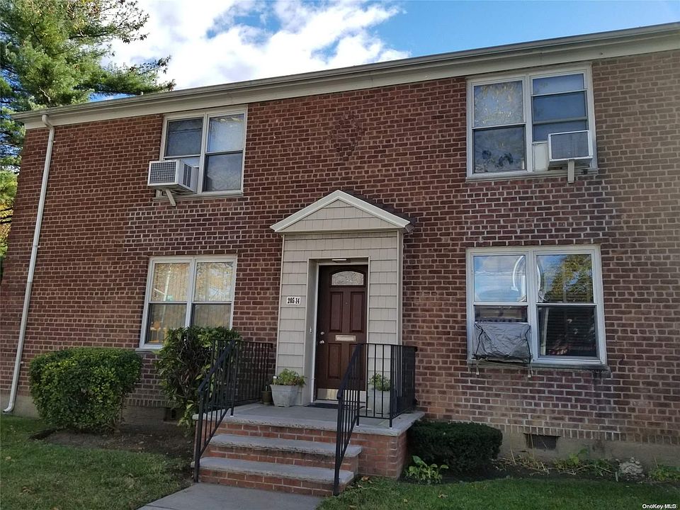 1st image of 205-14 35 Ave #340