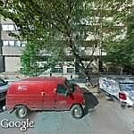 1st image of 90 Lexington Ave APT 3A