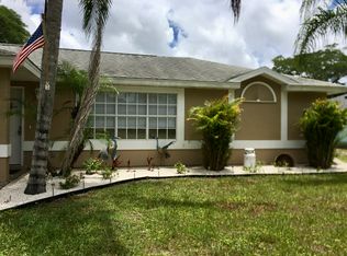 7209 Carlowe Ave, Cocoa, FL 32927