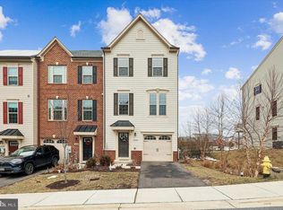 7838 Mine Run Rd, Hanover, MD 21076