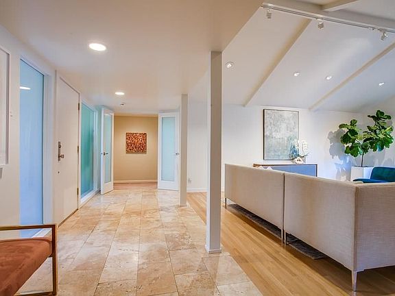 4th image of 4215 Boca Bay Dr
