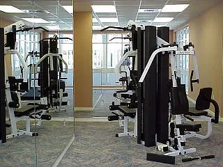 ow_exercise_room_08152019