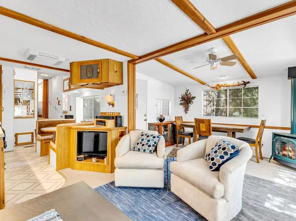 25955 Highway 243 #39, Idyllwild, CA 92549