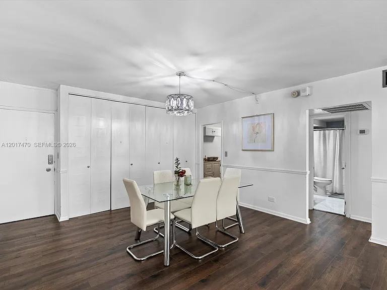 5005 Collins Ave #222 — Photo 12