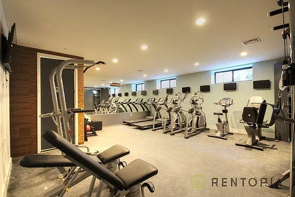 Rented by Rentopia | media 25