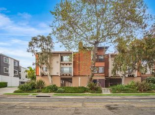 2940 Broadway UNIT 29, San Diego, CA 92102