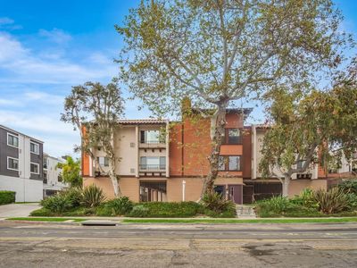 2940 Broadway UNIT 29, San Diego, CA, 92102
