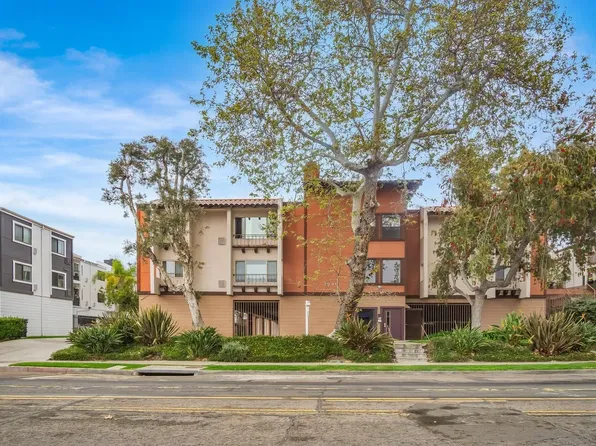 2940 Broadway Unit 29, San Diego, CA 92102
