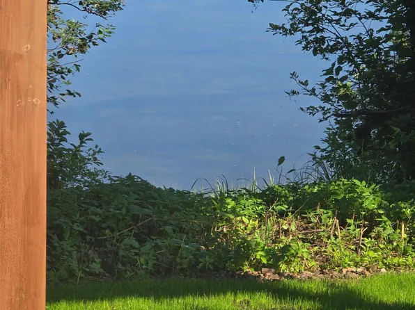4021 Highway 6, Brule, NS B0K 1V0