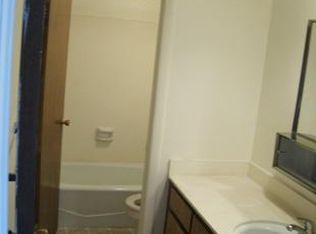 1475 S 550 E, Orem, UT 84097