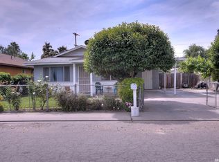 5118 Tyson St, Modesto, CA 95357