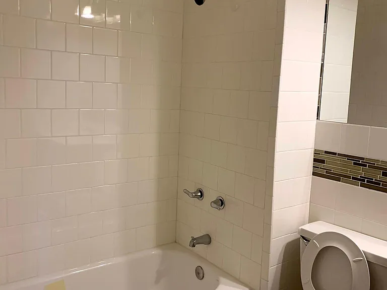 4670 Lindsey Dr — Photo 10