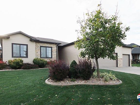 2nd image of 8529 Remi Ct