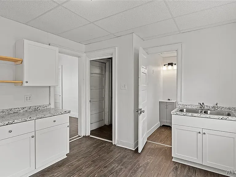 877 Prospect Ave #4 — Photo 1