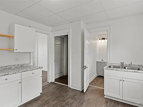 877 Prospect Ave #4 Photo 1
