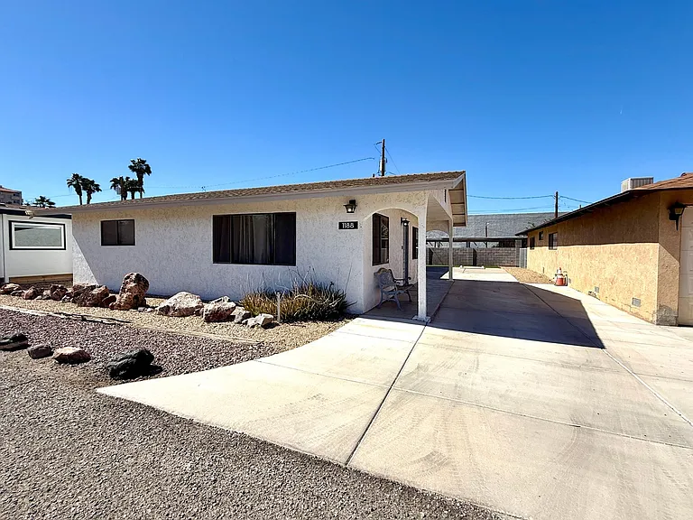 1188 Juanita Ln — Photo 3