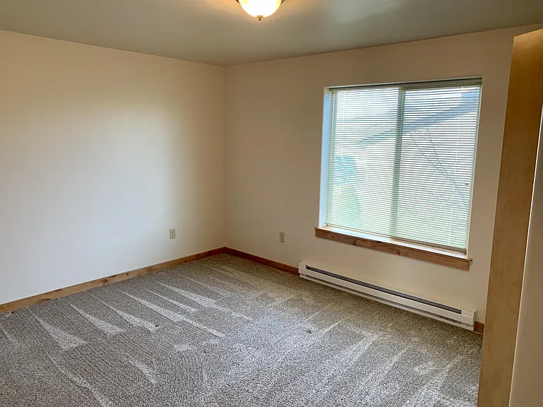 195 Silsbee Ave #2 — Photo 12