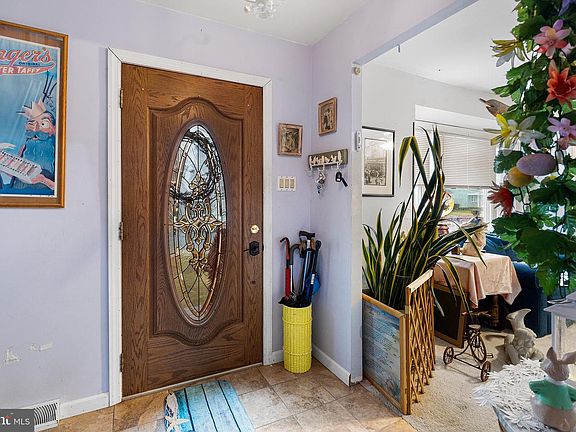 4th image of 45 Heald Rd