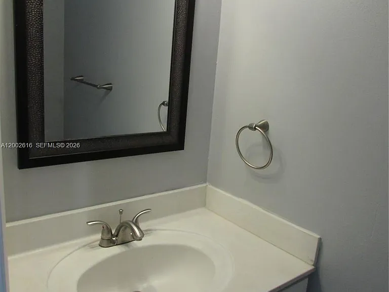 5555 Ludlam Rd #23 — Photo 17