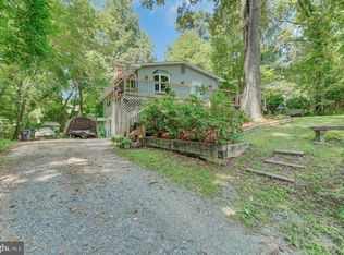 12951 Cree Dr, Lusby, MD 20657