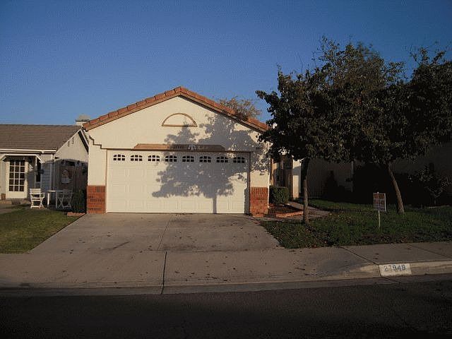 1st image of 27948 Cactus Flower Dr