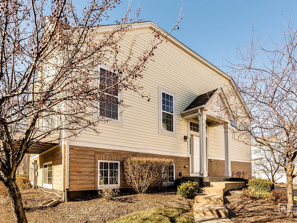 1st image of 1750 Dogwood Ln #1750