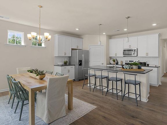 6th image of this home