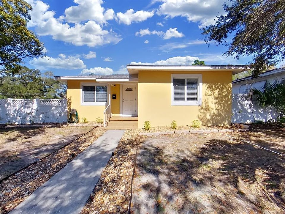 1st image of 4955 1ST AVENUE N