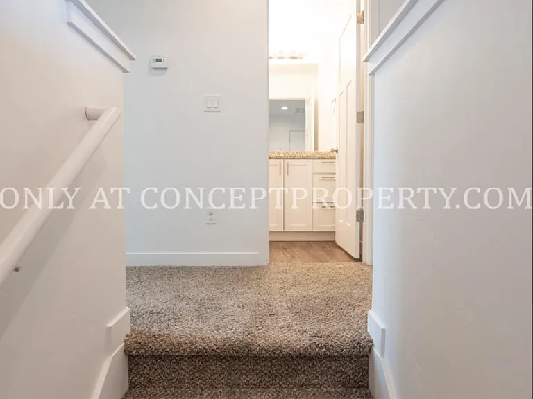 Harvest Pointe Townhomes — Photo 11