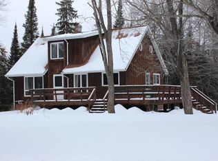 7595 Bear Trap Junction Rd, Saginaw, MN 55779