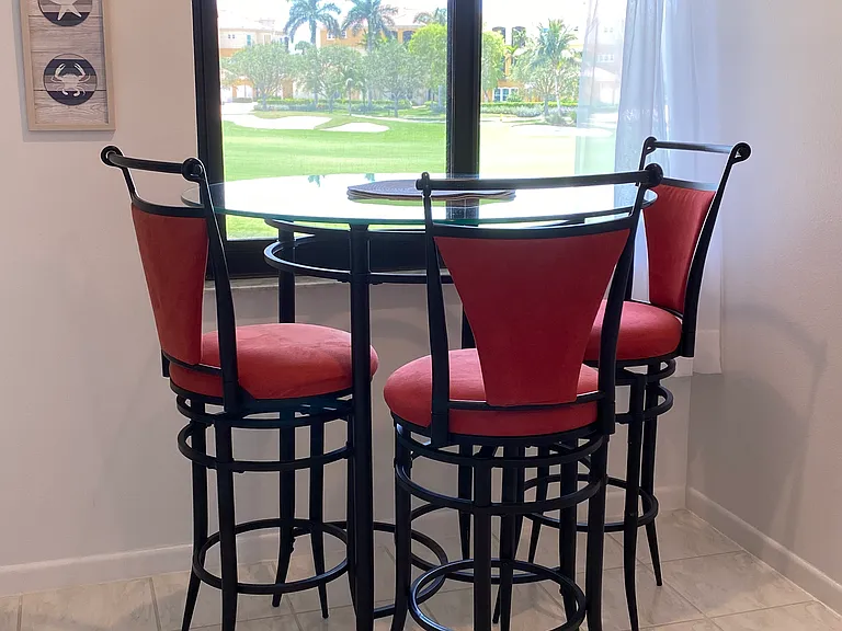 1520 Mainsail Dr #3 — Photo 17