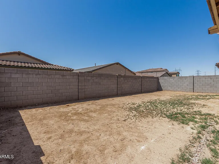 12143 W Marguerite Ave — Photo 50
