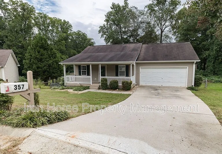 357 Mary Alice Dr — Photo 24