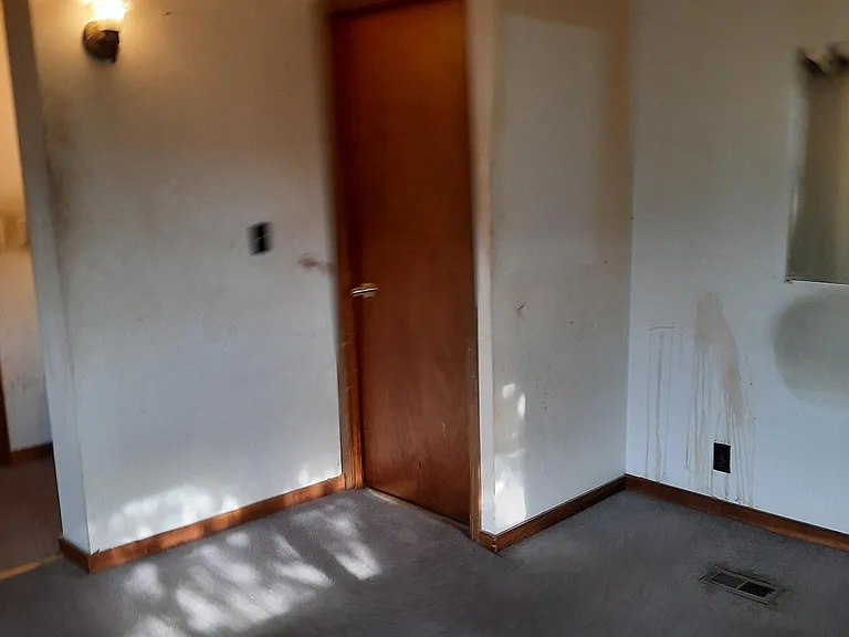 53 Cheyenne St — Photo 11