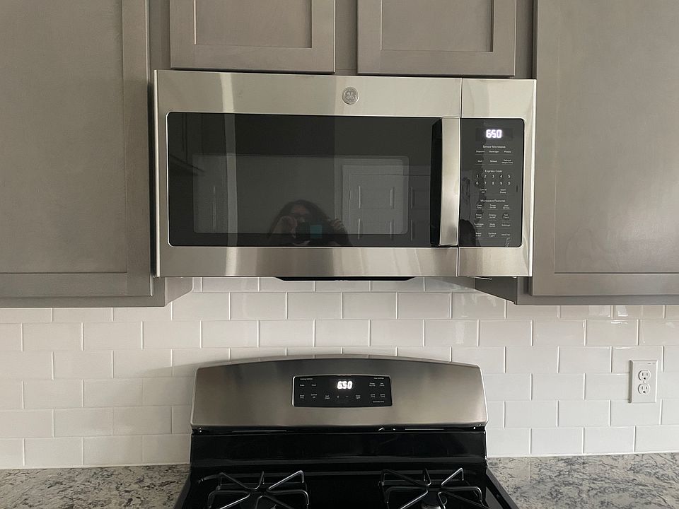 1st image of 14822 Olive Sparrow Ln