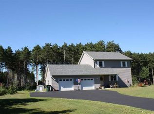 E10282 Greimel Rd, Baraboo, WI 53913