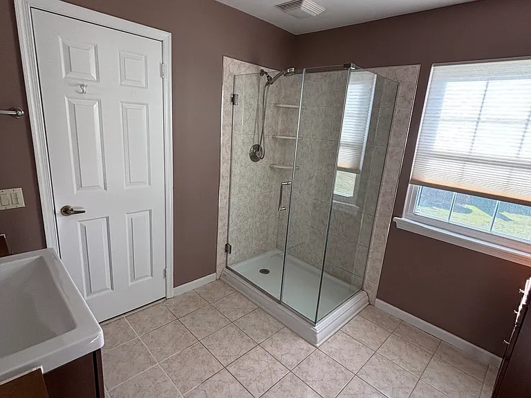 76 Honey Locust Ln — Photo 25