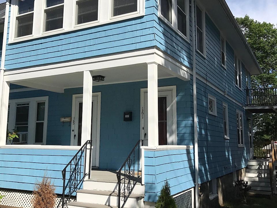 1st image of 163 Kendrick Ave