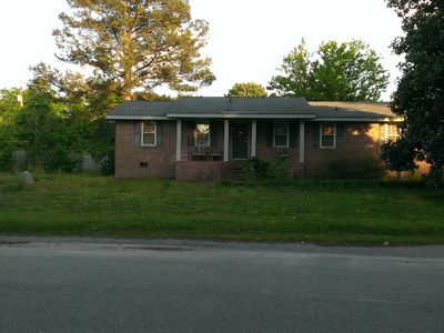 224 Adkins Cir, West Columbia, SC, 29172